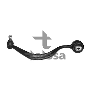 ANRO02179 ANDEL