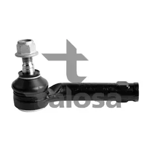 ANRO04987 ANDEL