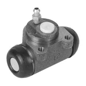 A4083 ANDEL