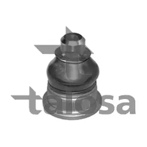 ANRO03330 ANDEL