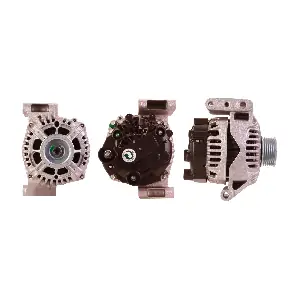 ANM33026 ANDEL