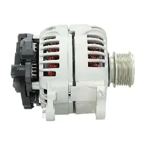ANM44080X ANDEL