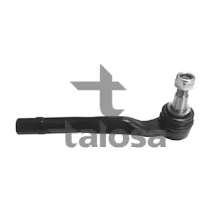 ANRO05751 ANDEL