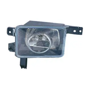 AI32115 ANDEL