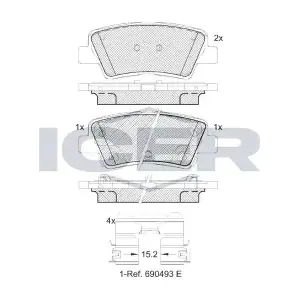 182036-066 ANDEL