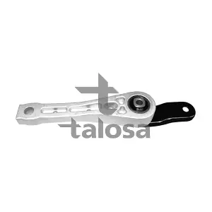 ANRO08523 ANDEL