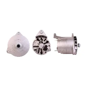ANM49380 ANDEL