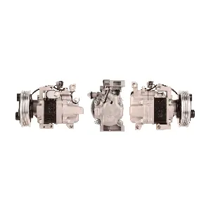 ANC0744 ANDEL