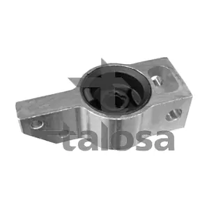 ANRO00489 ANDEL