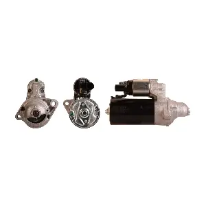 ANM12594 ANDEL