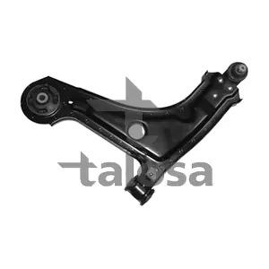 ANRO06930 ANDEL