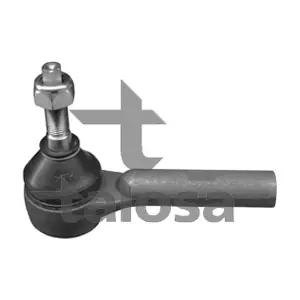 ANRO00933 ANDEL