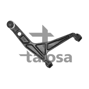 ANRO02662 ANDEL