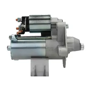 ANM16188X ANDEL