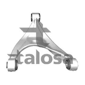 ANRO04011 ANDEL