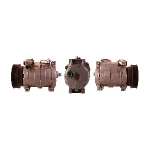 ANC0817 ANDEL
