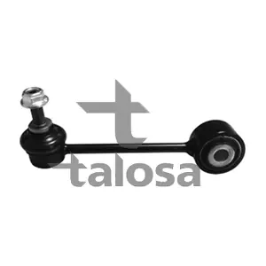 ANRO05634 ANDEL