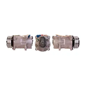 ANC0688 ANDEL