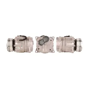 ANC0415 ANDEL