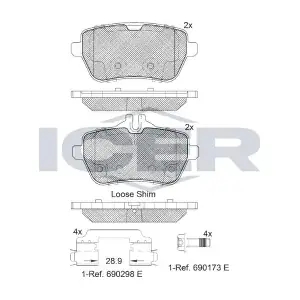 182076 ANDEL
