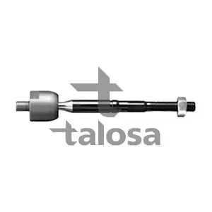 ANRO03739 ANDEL