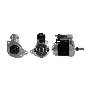 ANM14820 ANDEL