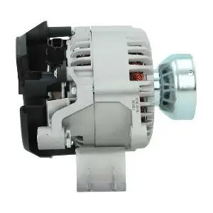 ANM36458X ANDEL