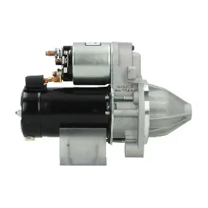 ANM15230X ANDEL