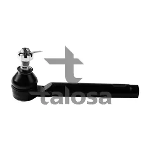 ANRO05601 ANDEL