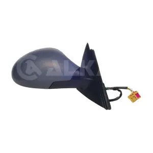 AR37125 ANDEL