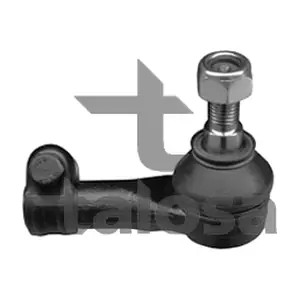 ANRO00623 ANDEL