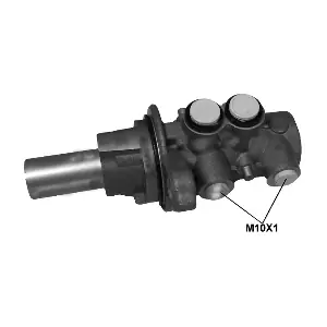 A5527 ANDEL