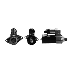 ANM12461 ANDEL