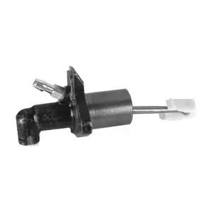 A5984 ANDEL