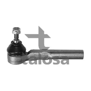ANRO01738 ANDEL