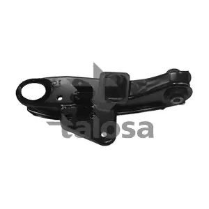 ANRO06595 ANDEL