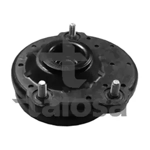 ANRO08567 ANDEL