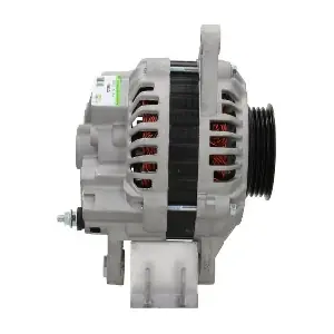 ANM35685X ANDEL
