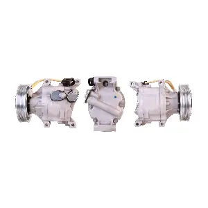 ANC0926 ANDEL