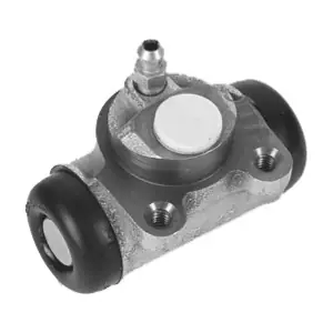 A4352 ANDEL