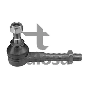 ANRO04573 ANDEL