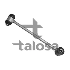 ANRO03282 ANDEL