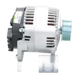 ANM36056X ANDEL