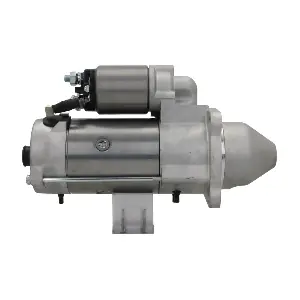ANM11240X ANDEL