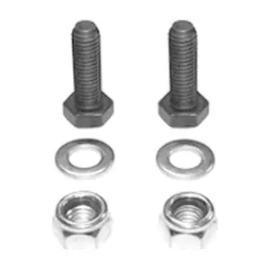ANRO04740 ANDEL