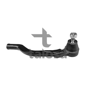 ANRO01207 ANDEL