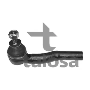 ANRO00565 ANDEL