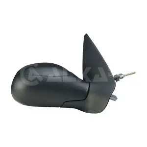 AR33037 ANDEL