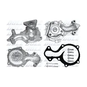 ANB0621 ANDEL