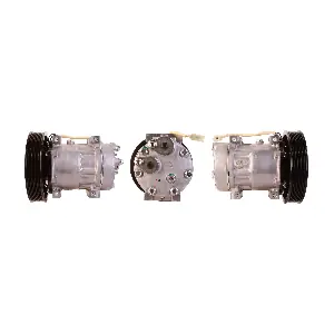 ANC0872 ANDEL